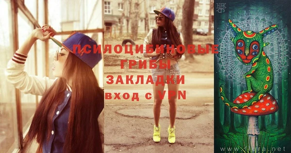 таблы Алексеевка